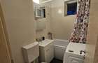 Apartament 2 camere, complet utilat, AFI Cotroceni- Pet Friendly - 7