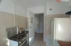 Apartament cu 2 camere de vanzare in Timisoara – zona Tipografilor - 5