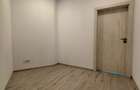 Apartament 2 camere, 55 mp, 2 locuri de parcare, etaj 8/9 - IRIS ARMONIA - 10