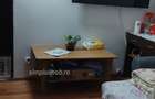 Titan 2 Camere Bloc 1980 - 1