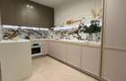 OFERTA 3 Camere Aviatiei | Premium | 71 MP | Finalizat - 13
