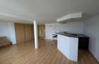 Apartament 4 camere 132 mp-balcon-ideal locuire- zona Calea Moldovei - 4