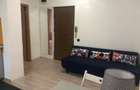 Inchiriere Apartament 2 camere Unirii - Emil Botta - Proprietar - 3