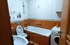 Apartament cu 3 camere, parcare  subterana, et. 1, zona EON, Str. DECEBAL - 6