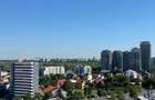 4 Camere | 130 mp + 70mp Terasa | Mihai Bravu - 1