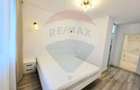 Apartament 2 camere – 2 bai Prima inchiriere - 6