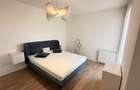 Apartament modern | 2 camere in imobil nou | strada Constantin Brancusi  - 11