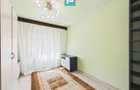 Apartament cu 5 camere în zona Polivalentă - 14