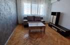 Apartament 2 camere -Podu Ros- - 6