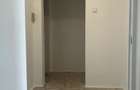 Vand apartament 2 camere Centrul Civic - 4