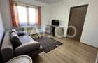 Apartament 2 camere mobilate utilate etaj intermediar Mihai Viteazu - 3