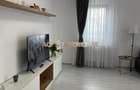 2 Camere de inchiriat | Berceni | Metrou | Centrala | Parcare - 5