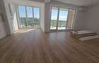 Apartament 3 camere Rediu-Popas Pacurari,finalizat,parcare,75mpcod:156666 - 30
