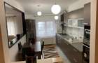 Vanzare apartament 2 camere zona Calea Turzii Andrei Muresanu, Cluj-Napoca - 5