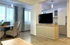 Apartament 2 camere 75mp , Strand  - 3