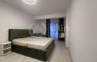 Apartament 2 camere| Modern | Parcare | Zona Ametist - 4