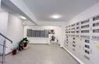 APARTAMENT TIP STUDIO - MODERN - ZONA EXCELENTA - PARTER CU BALCON - TVA INCLUS - 7