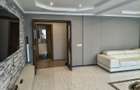 3cam.dec.mob.util+1parcare-mut.imed/7min pe jos-metrou D.Leonida - 3