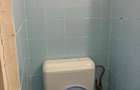 Soarelui | 3 camere | Decomandat | 2 băi | Centrala proprie | Etaj 2 - 9