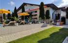 Royal Imobiliare -vanzari vile zona Ultracentral - 6