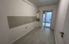 Apartament 2 camere decomandat/curte proprie 34mp/700 metri de Șoseaua Olteniței - 6