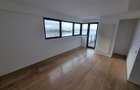 Apartament 2 camere zona Faleza Nord(vedere superba catre mare) - 6