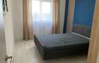 Apartament cu 2 camere, Pret Promotional, Bloc Boutique, Metrou Berceni - 3