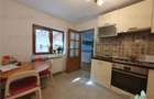 Casa dintre flori si rod cu energie verde  eleganta cu parfum de Mare Tuzla - 25