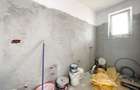 Duplex 4 camere Mosnita Veche-Drumul Boilor - 10