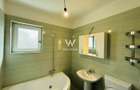 Apartament 2 camere, la cheie, balcon, boxa, loc de parcare - 4