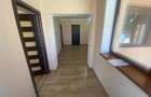 RECO casa renovata modern in Santion - 10