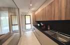 Apartament 2 Camere | Parcare contra-cost | Gradina Proprie | Nusco City - 2
