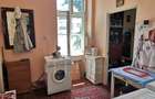Apartament 3 camere în zona SEMICENTRALA - 9