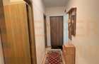 Apartament 2 camere de vânzare în zona Gară din Constanța - 5