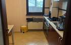 Apartament 2 camere Bazilescu - 4