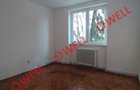 Apartament cu 3 camere de vânzare în Târgu Secuiesc, pe strada Oituz! - 5