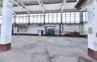 Teren industrial 35.000 mp cu hale de productie Craiova - 8