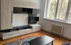 Apartament 2 cam, etaj intermediar, Aleea Baita, Gheorgheni - 1