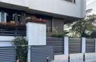 Apartament 3 camere lux | Mobilat&utilat I 110 MP |1 Loc parcare