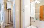 Spatiu pentru birouri sau cabinet, parter, zona Intim - 6