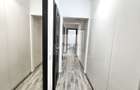 3 Camere Cu Boxa Si Parcare Exigent Plaza Mall Afi - 9