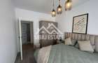 Oferta! Apartament 2 camere, la alb, cu parcare inclusa - 2