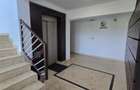 Apartament 2 camere Dec. Cug- Ideal Residence - 11