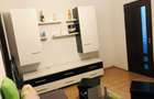 Apartament cu 2 camere semidecomandat zona Rogerius - 8