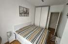 DE INCHIRIAT | APARTAMENT 2 CAMERE | NORDULUI - 7