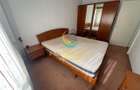Apartament 2 camere 5 min Parc Tineretului - Metrou Tineretului - 9