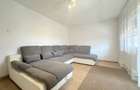 Apartament 2 camere de inchiriat - Lipovei - 1