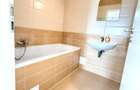 Apartament modern, 2 camere, intermediar + parcare + boxa -Avantgarden Coresi - 4
