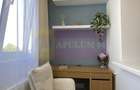PANDURI-13 SEPTEMBRIE Apartament FINISAJE PREMIUM - 12
