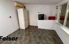 Vand Casa Cu Teren 460 MP - Marului Sector 3 - 12